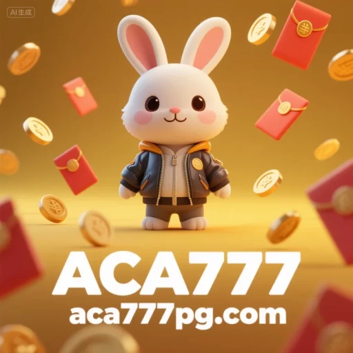 ACA777