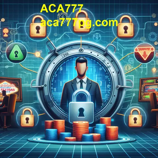 A Importância da Privacidade nos Jogos Online